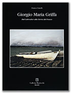 Copertina catalogo Marieschi 2002